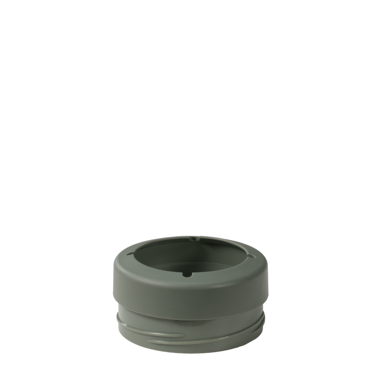 courtyard-16oz-473ml-s4 16ozCan-Courtyard-WPI-2.png