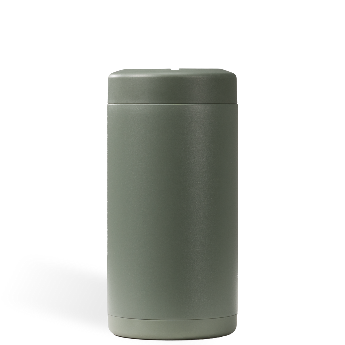 courtyard-16oz-473ml-s4 16ozCan-Courtyard-WPI-3_2ab612cb-68ef-421e-81e4-859d528bc61c.png