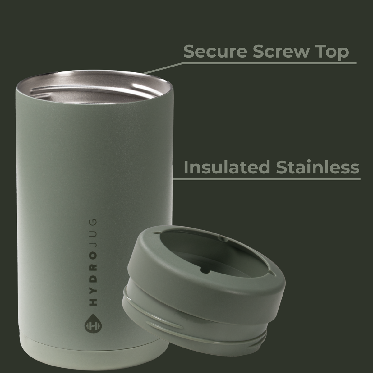 courtyard-16oz-473ml-s4 16ozCan-Courtyard-WPI-4.png