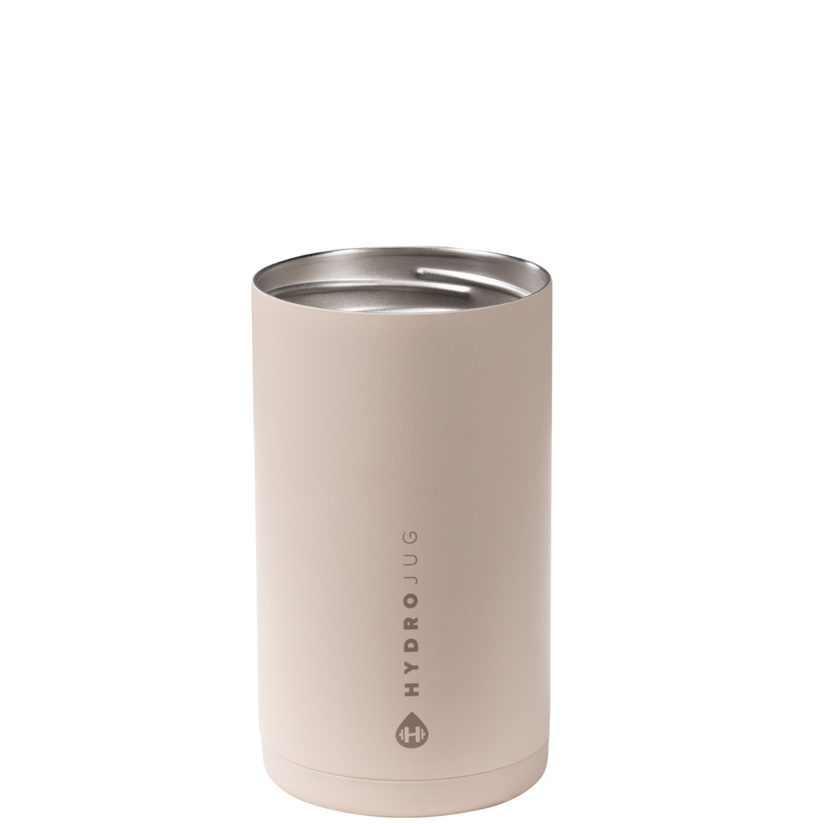 dune-16oz-473ml-o0 16ozCan-Dune-WPI-1.png