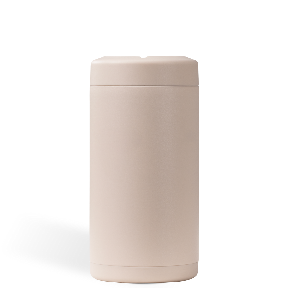 dune-16oz-473ml-o0 16ozCan-Dune-WPI-3_e095e159-9f0d-42ea-8287-f84802068bf7.png