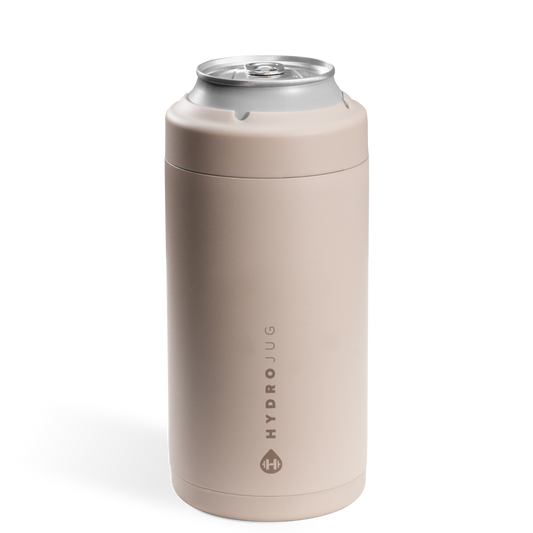 dune-16oz-473ml-j0 16ozCan-Dune-WPI.png
