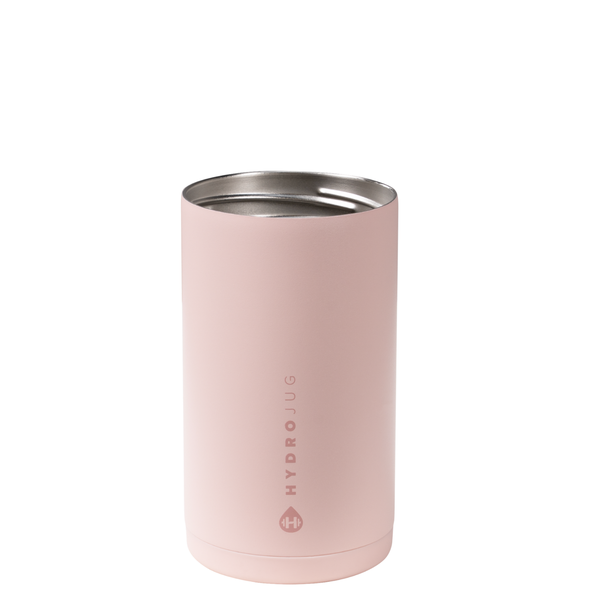 dusty-rose-16oz-473ml-f3 16ozCan-DustyRose-WPI-1.png