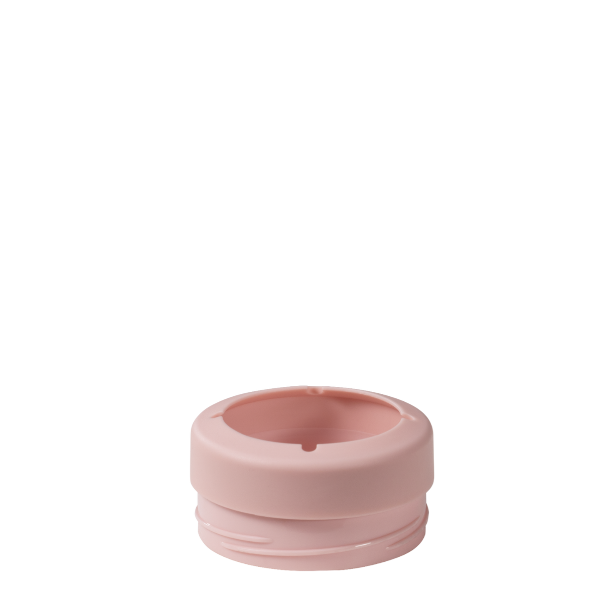 dusty-rose-16oz-473ml-f3 16ozCan-DustyRose-WPI-2.png