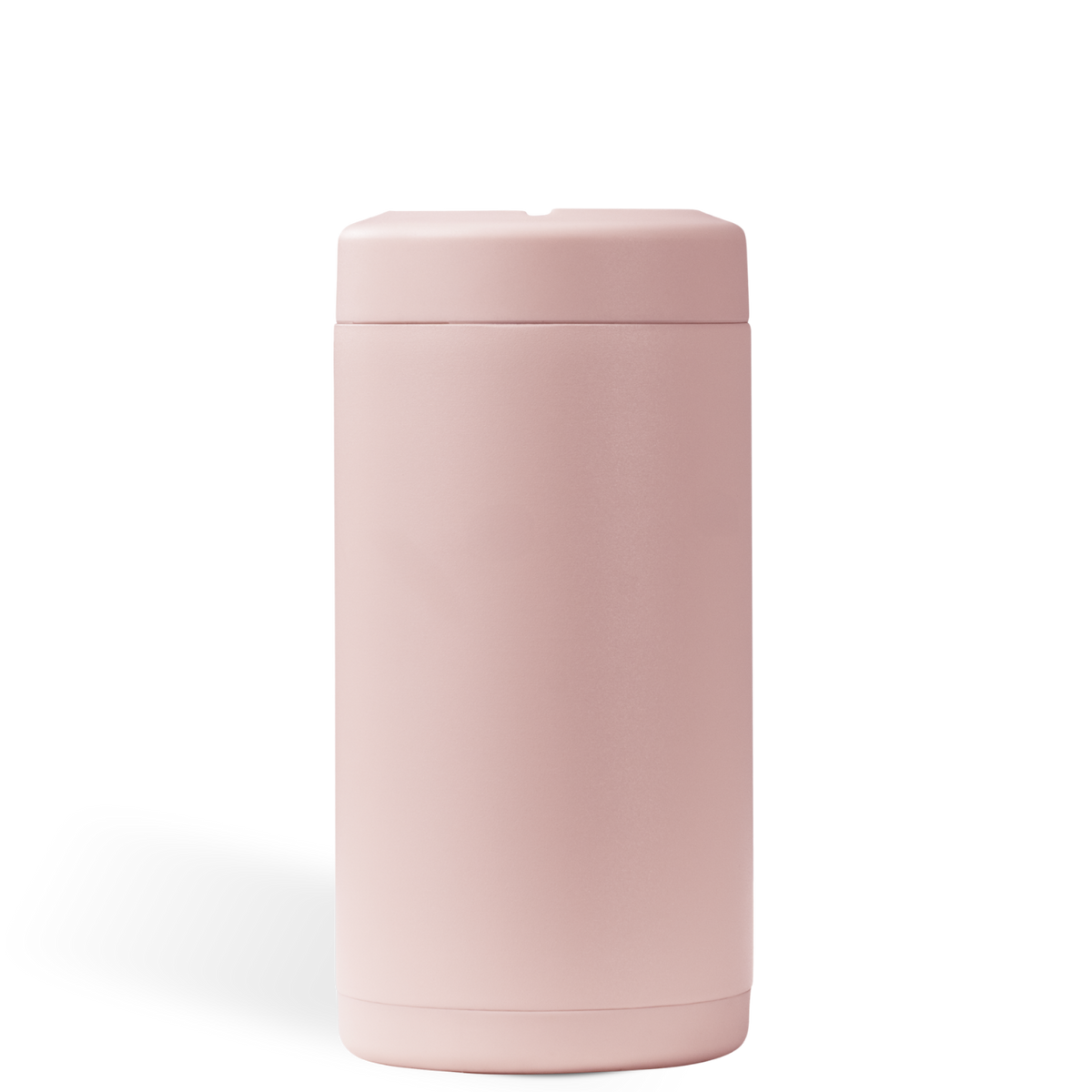 dusty-rose-16oz-473ml-f3 16ozCan-DustyRose-WPI-3_36b63713-064e-4c5c-b347-99a9b6575715.png