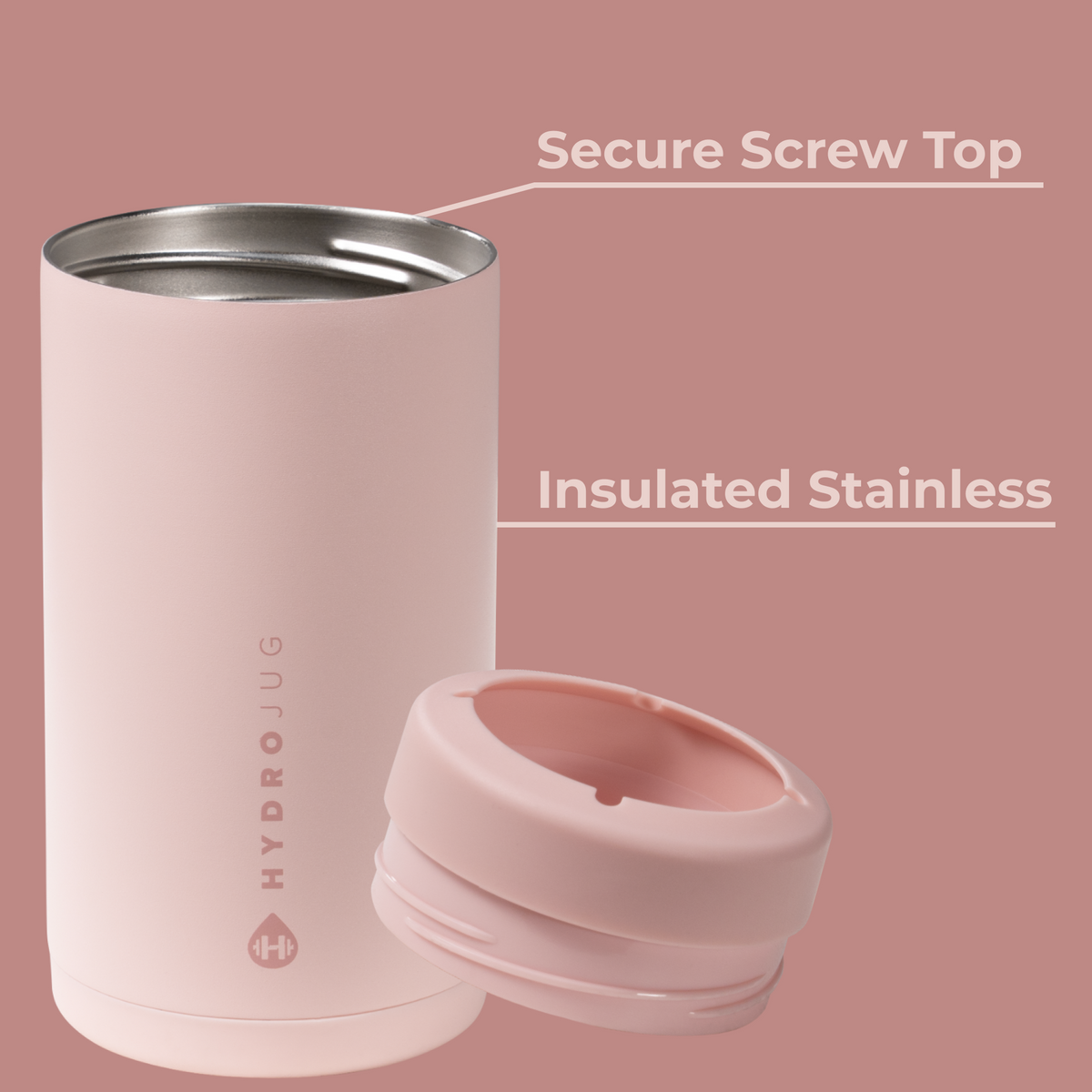 dusty-rose-16oz-473ml-f3 16ozCan-DustyRose-WPI-4.png