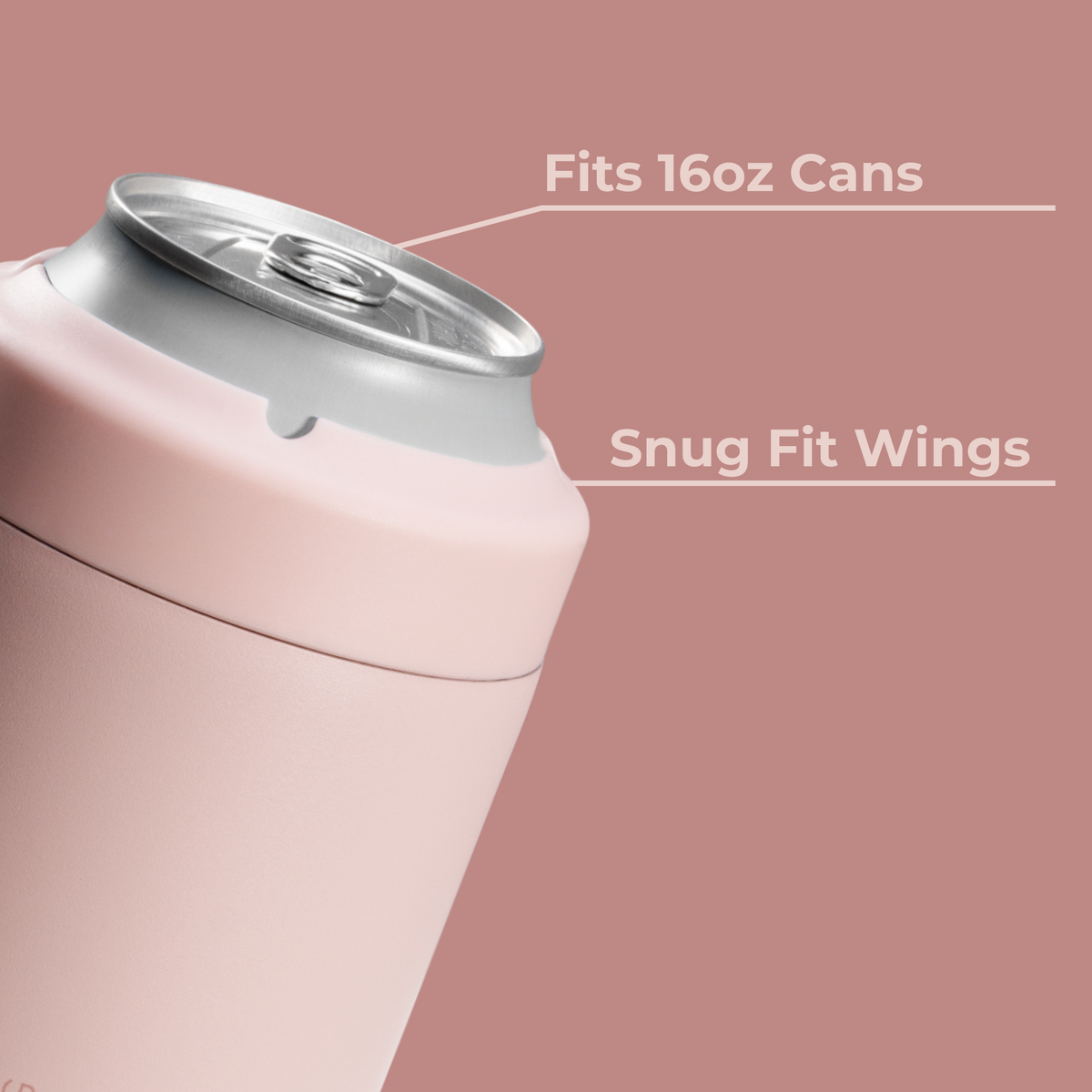 dusty-rose-16oz-473ml-f3 16ozCan-DustyRose-WPI-5.png