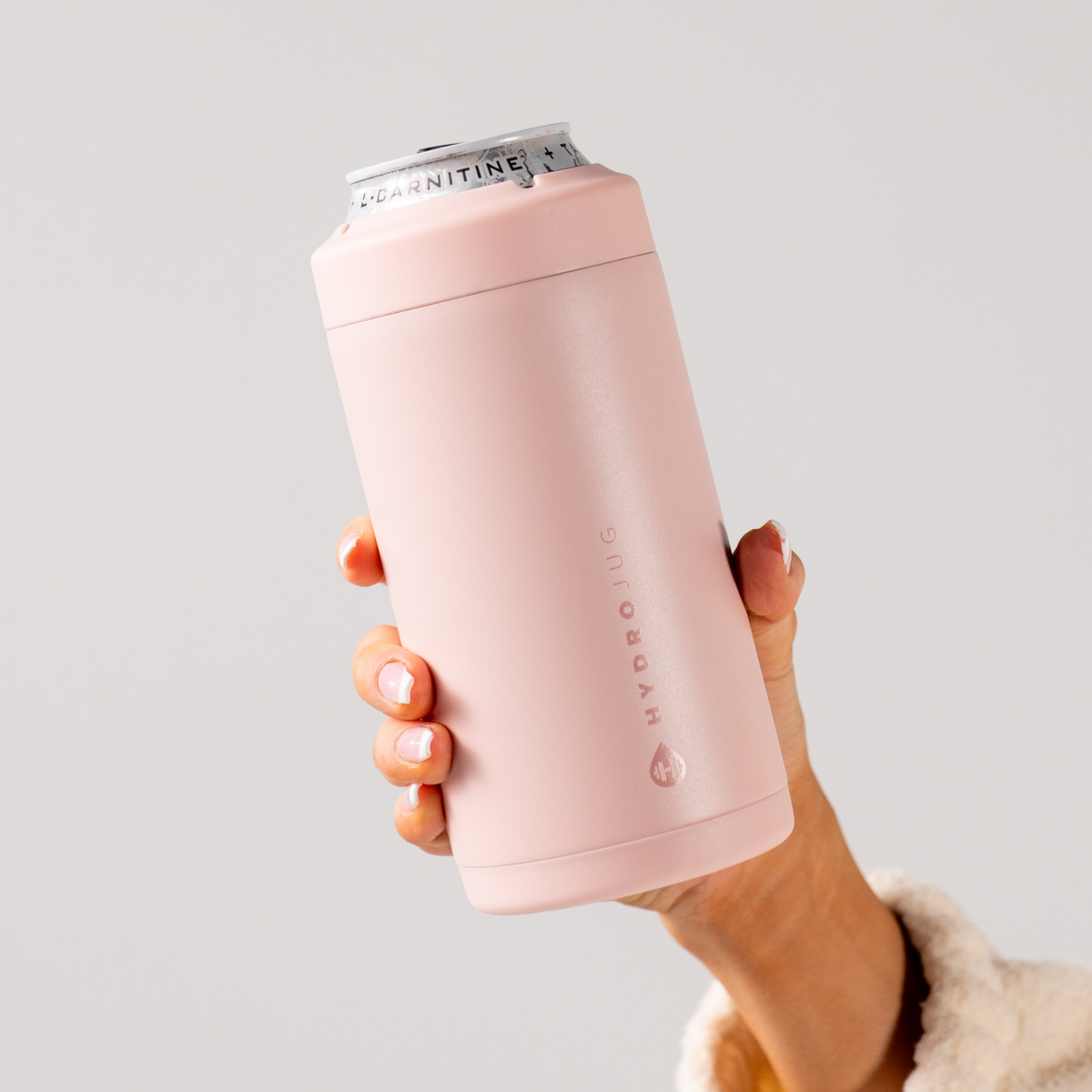 dusty-rose-16oz-473ml-f3 16ozCan-DustyRose-WPI-6.png