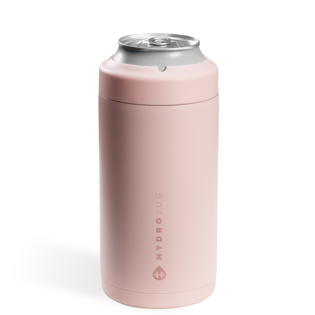 dusty-rose-16oz-473ml-f3 16ozCan-DustyRose-WPI.png