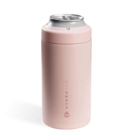 dusty-rose-16oz-473ml-f3 16ozCan-DustyRose-WPI.png