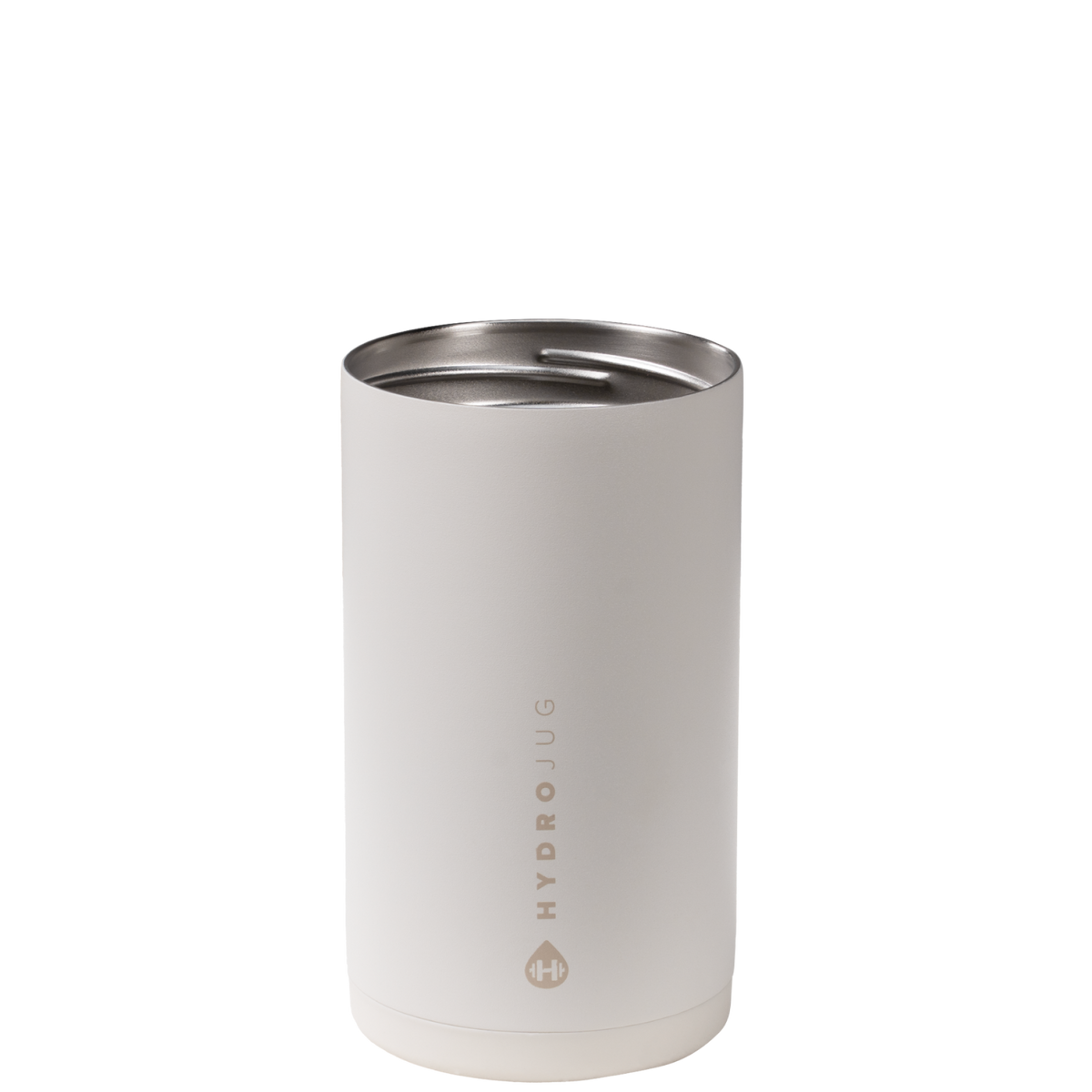 linen-16oz-473ml-x0 16ozCan-Linen-WPI-1.png