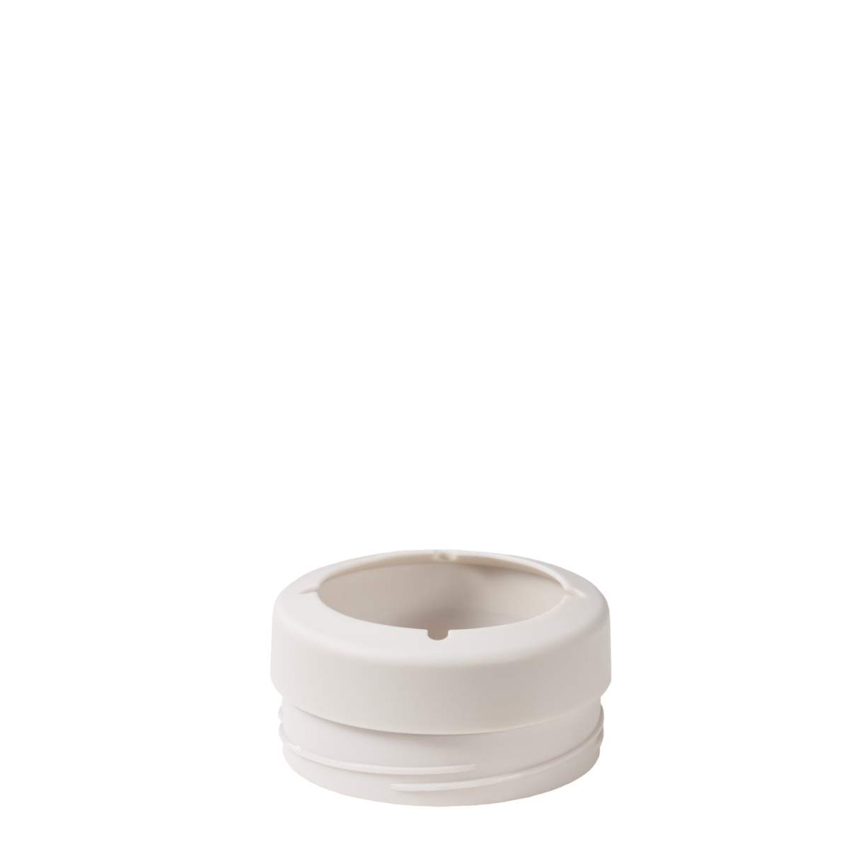 linen-16oz-473ml-x0 16ozCan-Linen-WPI-2.png