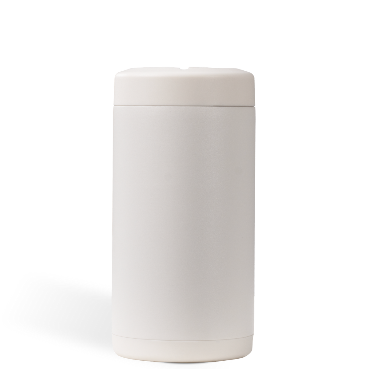 linen-16oz-473ml-x0 16ozCan-Linen-WPI-3_c1dbda53-cea4-45fd-b236-612fd3a1af40.png