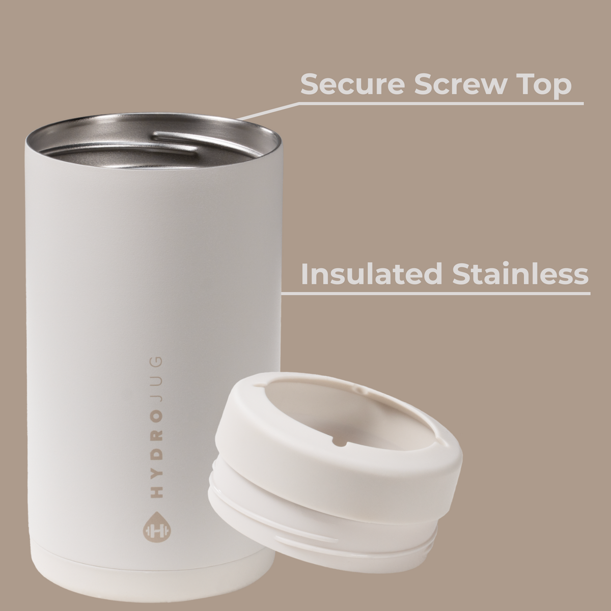 linen-16oz-473ml-x0 16ozCan-Linen-WPI-4.png
