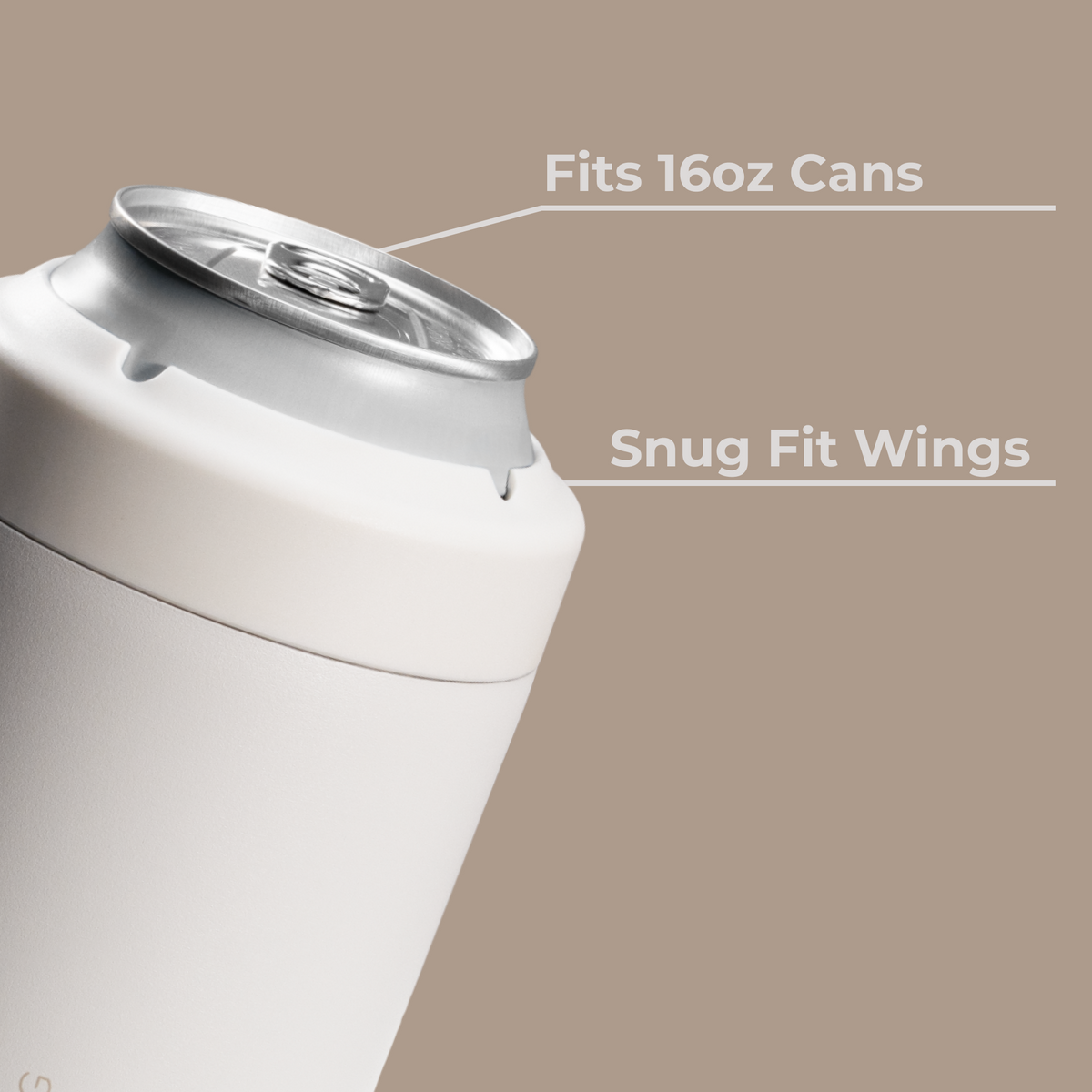 linen-16oz-473ml-x0 16ozCan-Linen-WPI-5.png