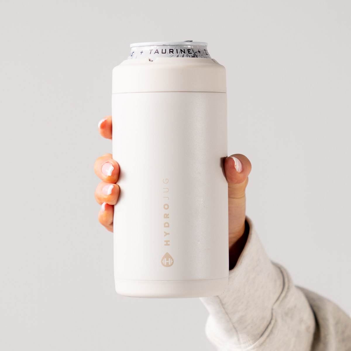 linen-16oz-473ml-x0 16ozCan-Linen-WPI-6.png