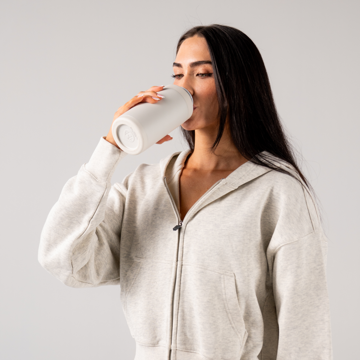 linen-16oz-473ml-x0 16ozCan-Linen-WPI-7.png