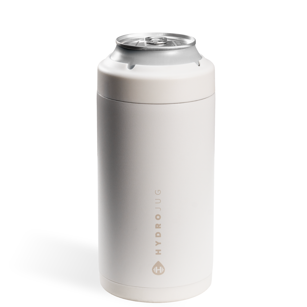 linen-16oz-473ml-x0 16ozCan-Linen-WPI.png
