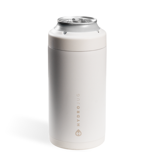 linen-16oz-473ml-x0 16ozCan-Linen-WPI.png