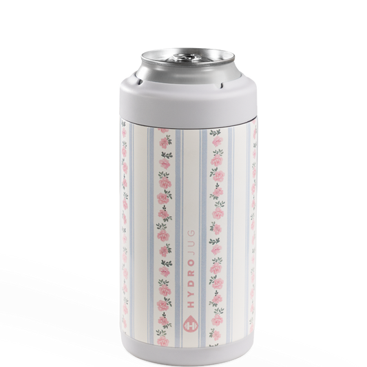 primrose-16oz-473ml-j2 16ozCan-Primrose-WPI-1_2.png