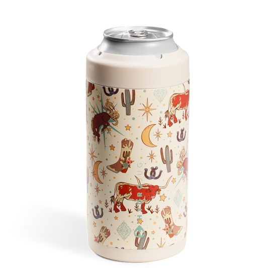 rodeo-16oz-473ml-k9 16ozCan-Rodeo-WPI.png