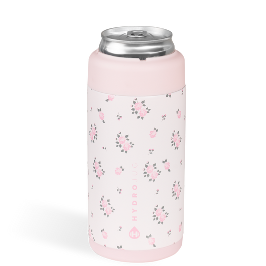 wildrose-16oz-473ml-p7 16ozCan-Wildrose-WPI.png