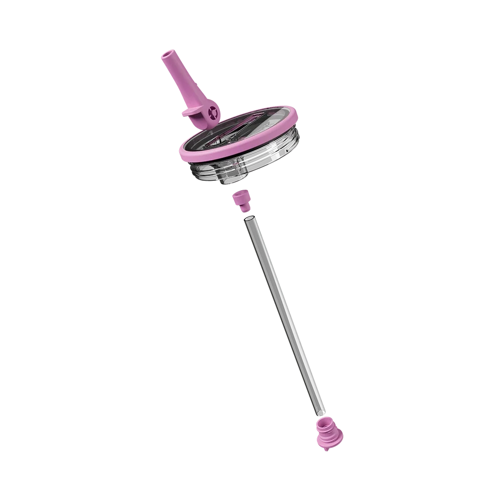 removable-traveler-lid-20oz-m3 20Traveler_Bubblegum.webp