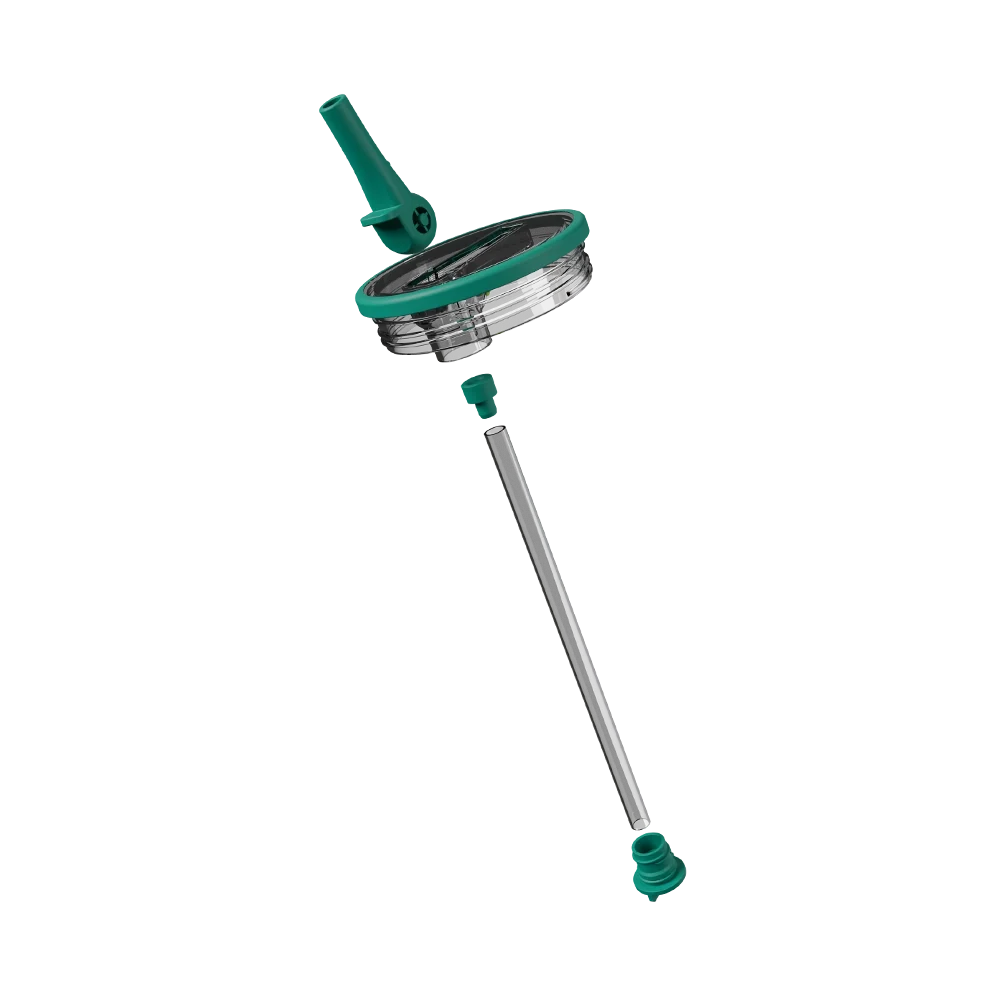 removable-traveler-lid-20oz-m3 20Traveler_KellyGreen.webp