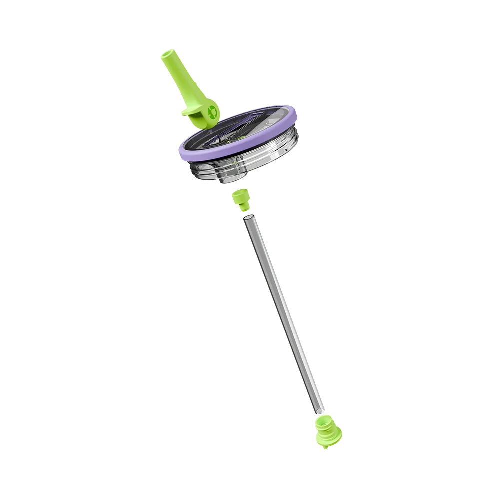 removable-traveler-lid-20oz-m3 20Traveler_LimeRickey.webp