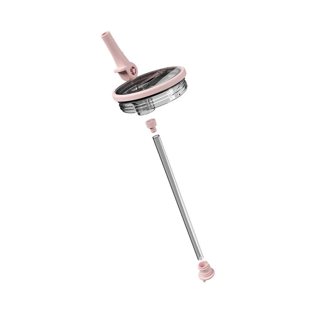 removable-traveler-lid-20oz-m3 20Traveler_PinkSand.webp