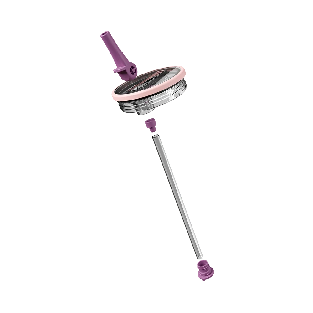 removable-traveler-lid-20oz-m3 20Traveler_PinkSugar.webp