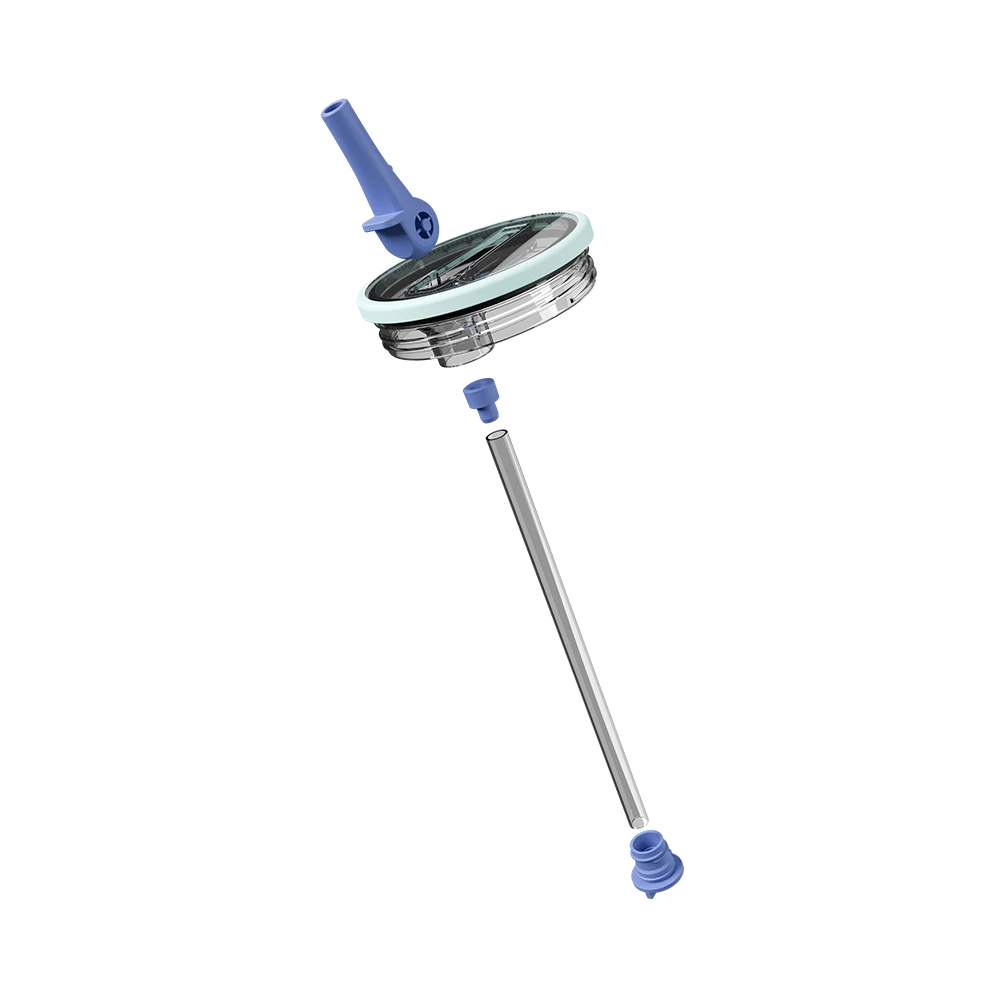 removable-traveler-lid-20oz-m3 20Traveler_Riptide.webp