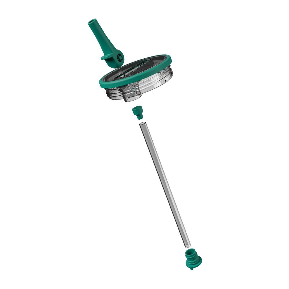 removable-traveler-lid-32oz-v7 32Traveler_KellyGreen.webp