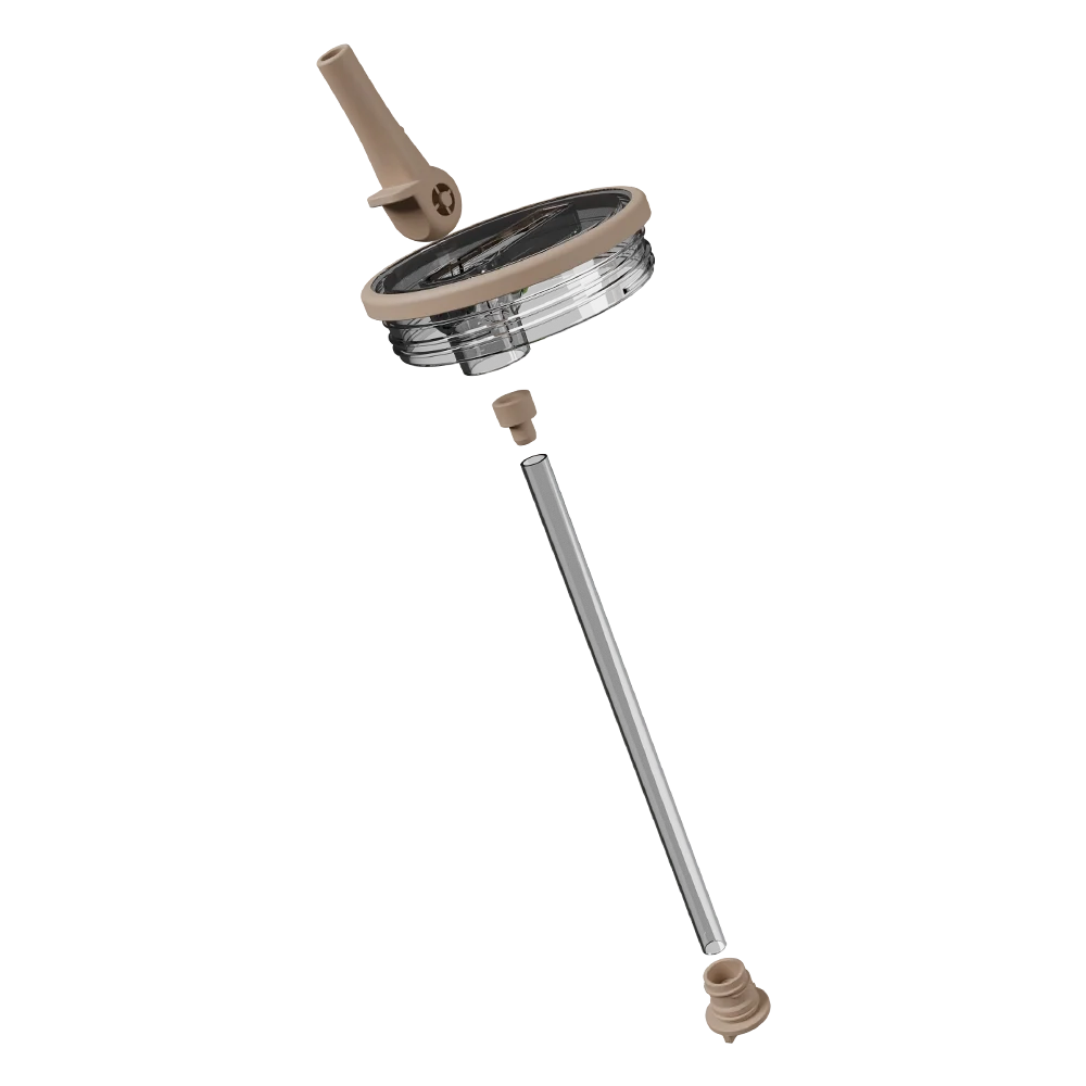 removable-traveler-lid-40oz-l3 40Traveler_AutumnOak.webp