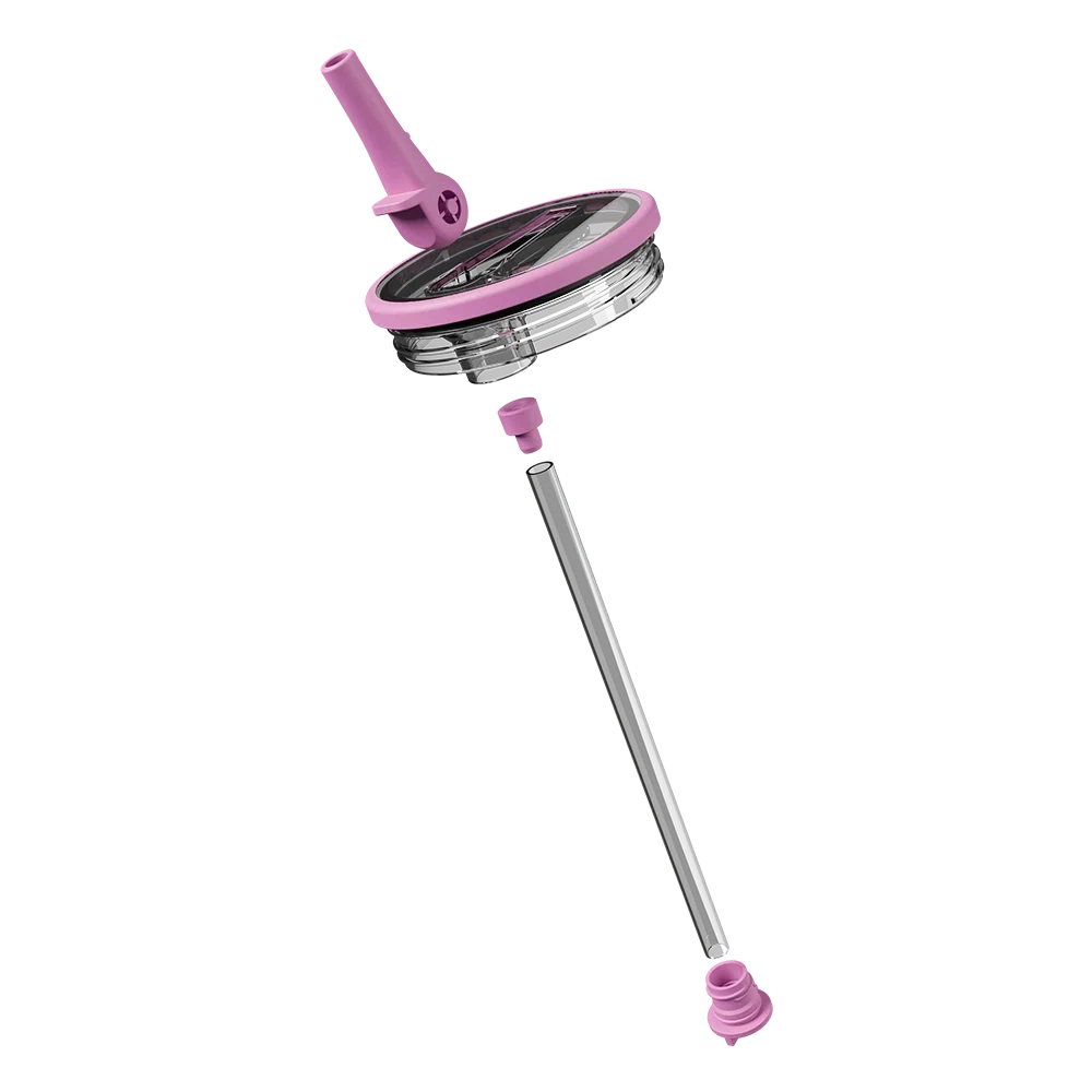 removable-traveler-lid-40oz-l3 40Traveler_Bubblegum.webp