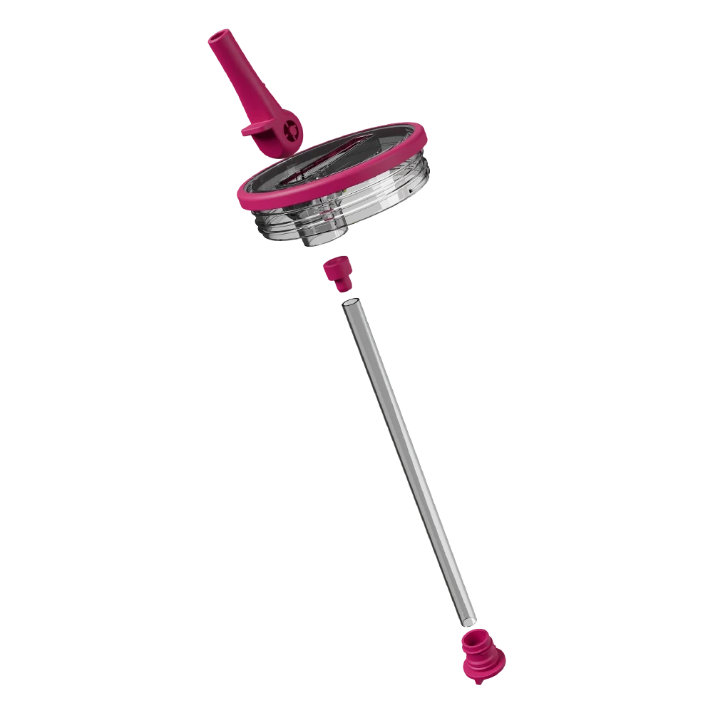 removable-traveler-lid-40oz-l3 40Traveler_HarvestBerry.webp