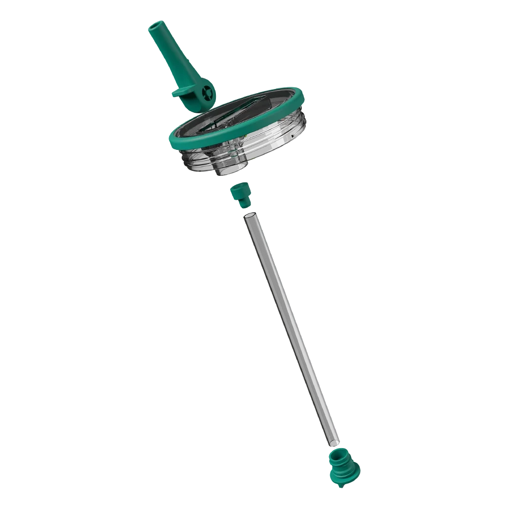 removable-traveler-lid-40oz-l3 40Traveler_KellyGreen.webp