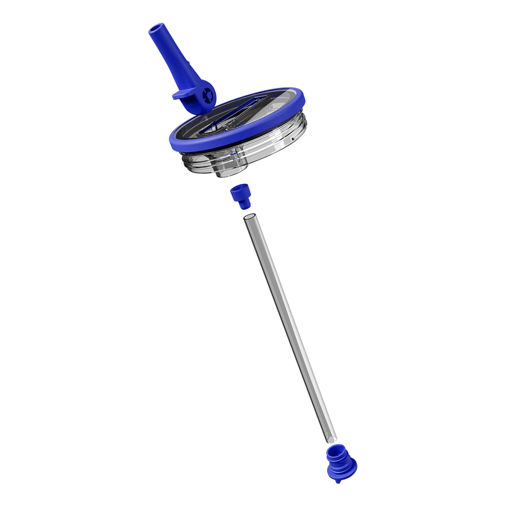 removable-traveler-lid-40oz-l3 40Traveler_Sapphire.webp