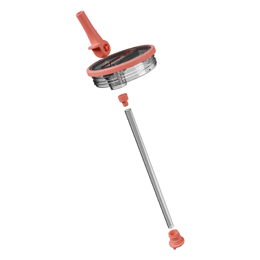 removable-traveler-lid-40oz-l3 40Traveler_SummerPeach.webp