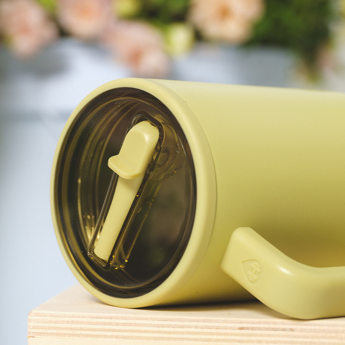 olive-32oz-946ml-n0 810140559951_5.png