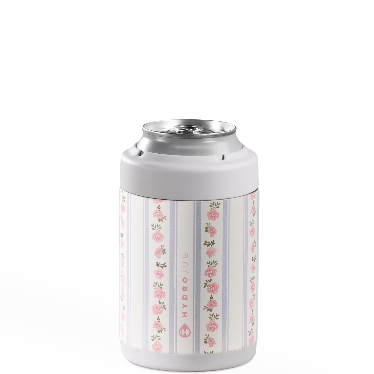 primrose-12oz-355ml-t2 840494400401_1.png