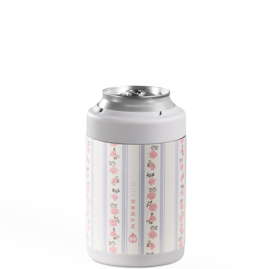 primrose-12oz-355ml-t2 840494400401_1.png