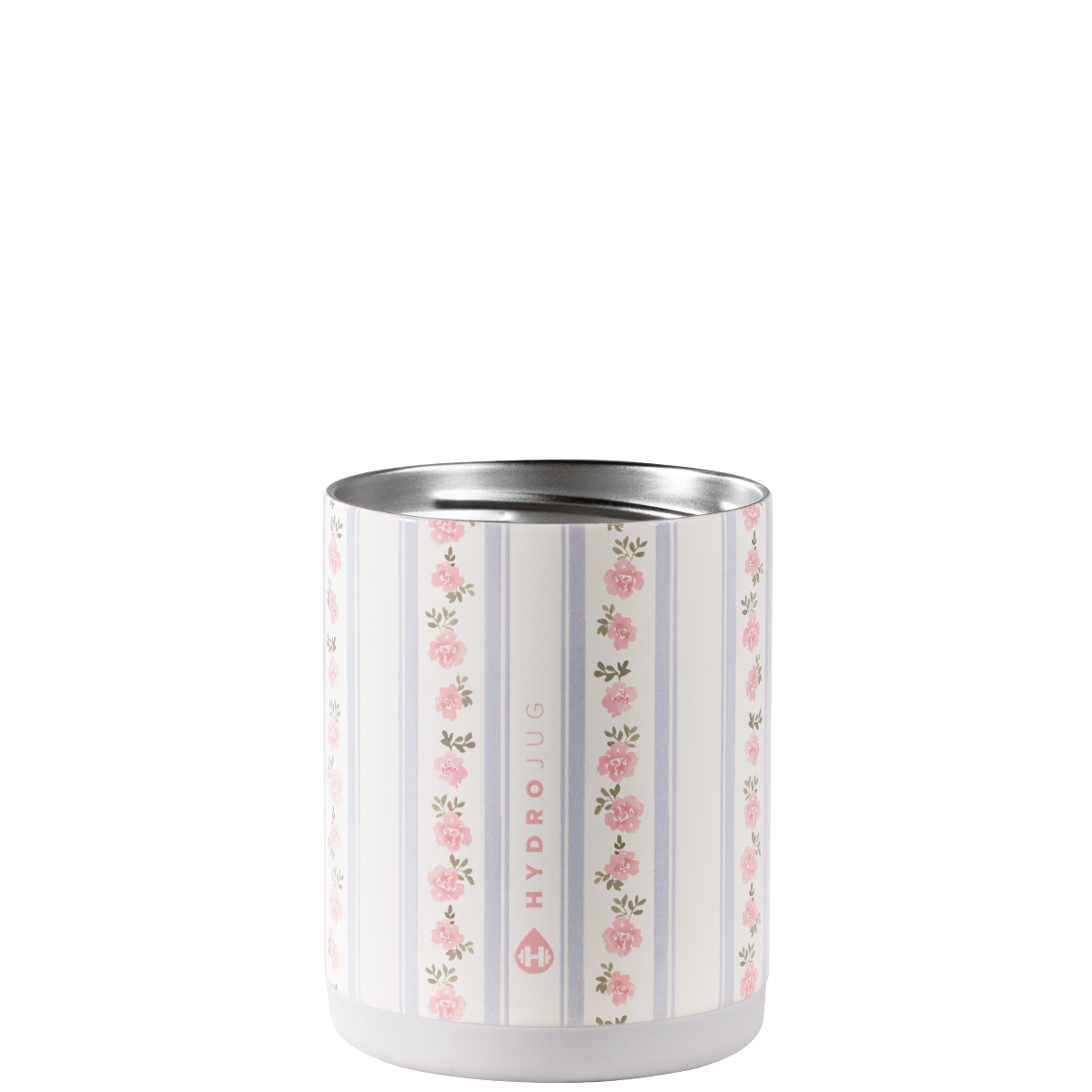 primrose-12oz-355ml-t2 840494400401_2.png