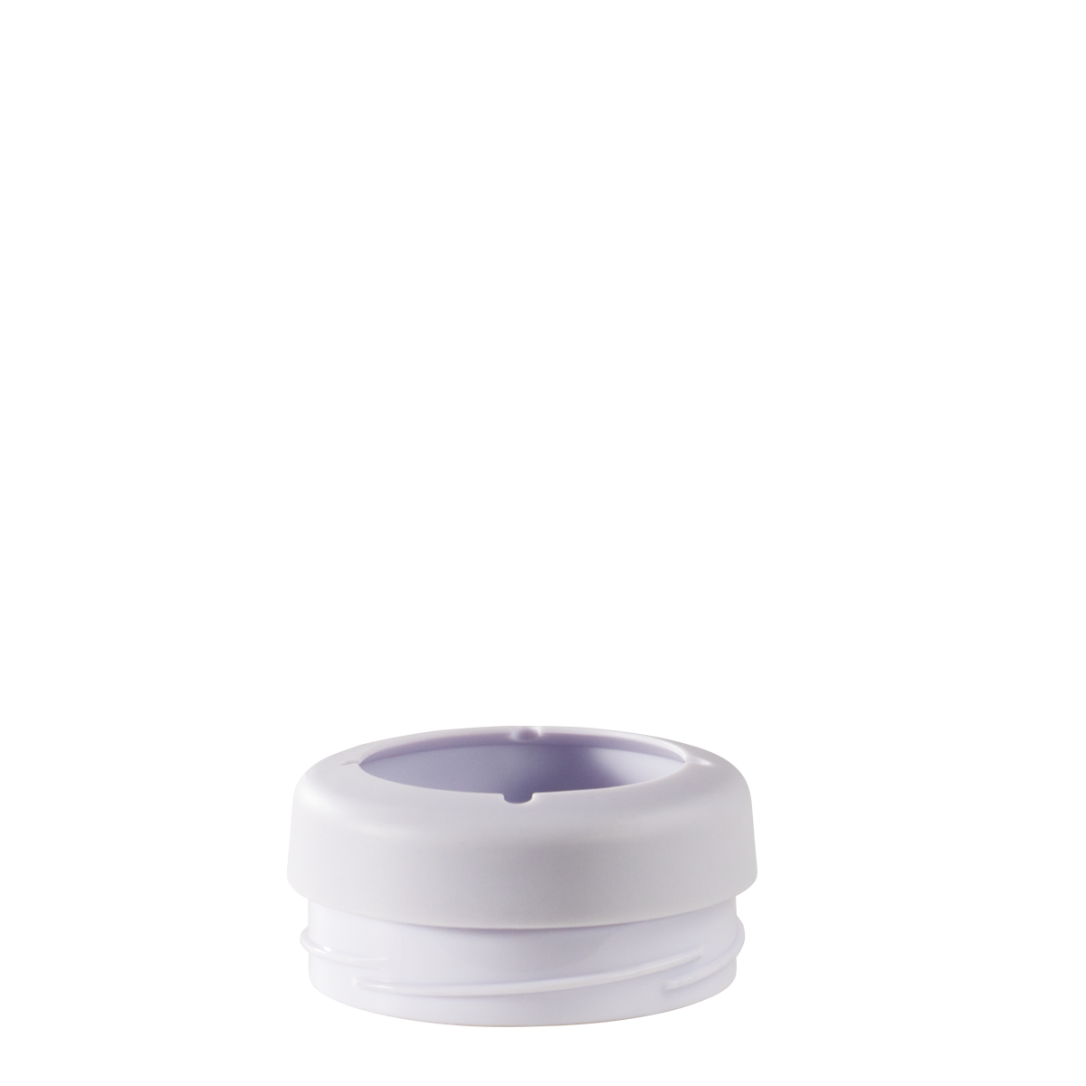 primrose-12oz-355ml-t2 840494400401_3.png