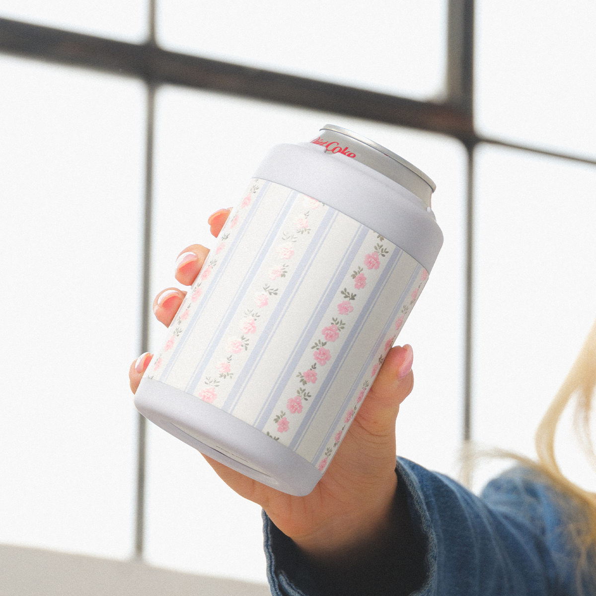 primrose-12oz-355ml-t2 840494400401_5.png