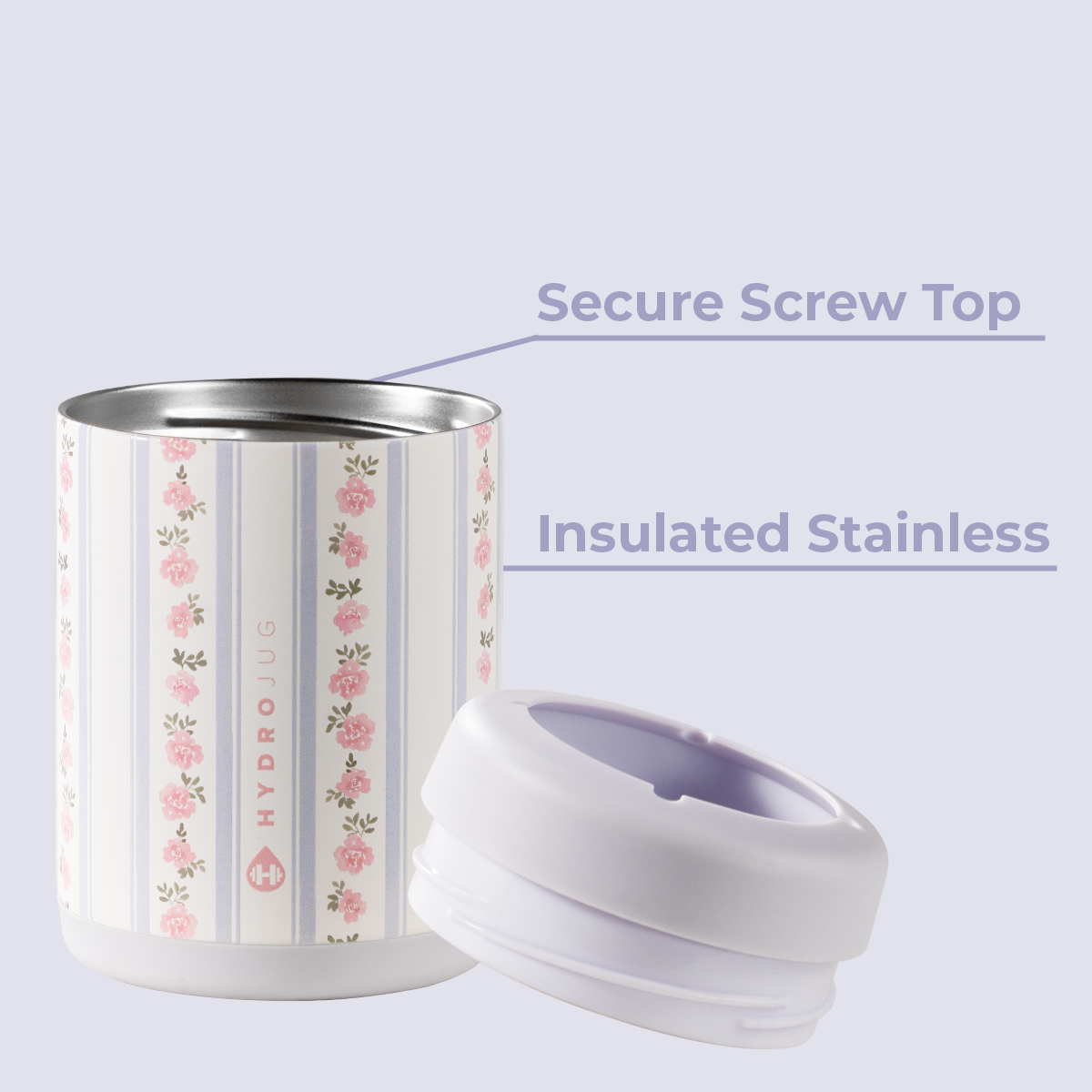 primrose-12oz-355ml-t2 840494400401_7.png