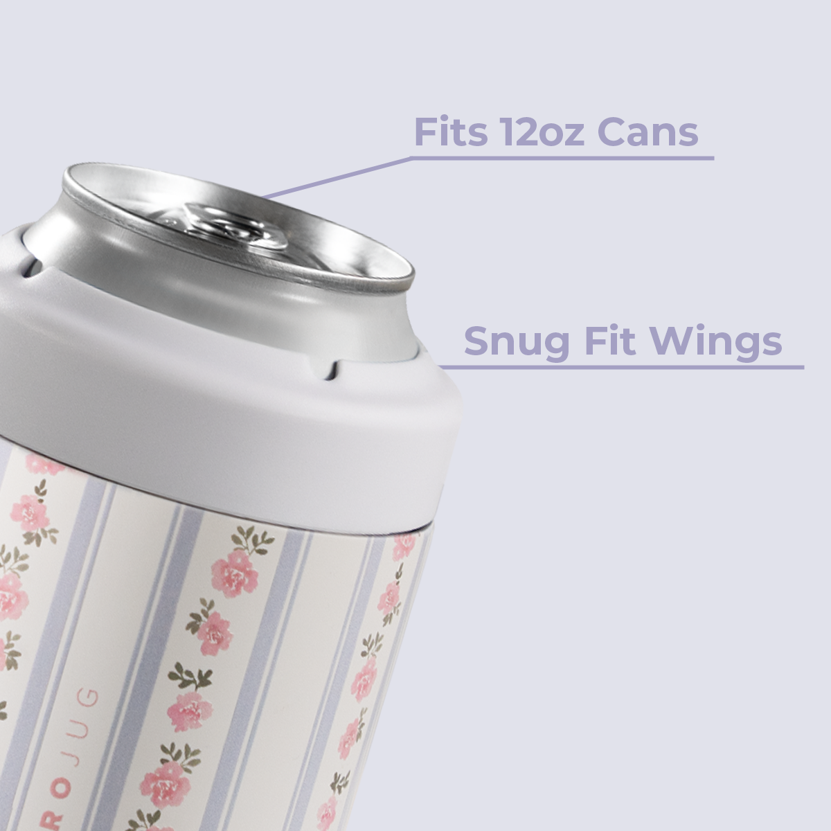 primrose-12oz-355ml-t2 840494400401_8.png
