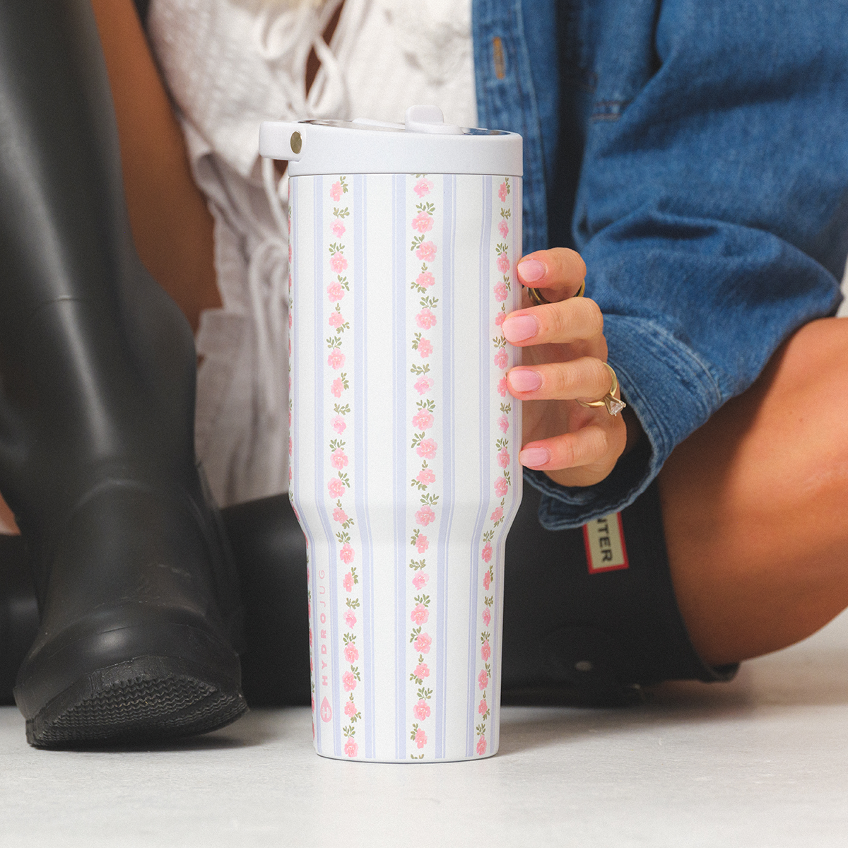 primrose-40oz-1182ml-y4 840494400425_7.png