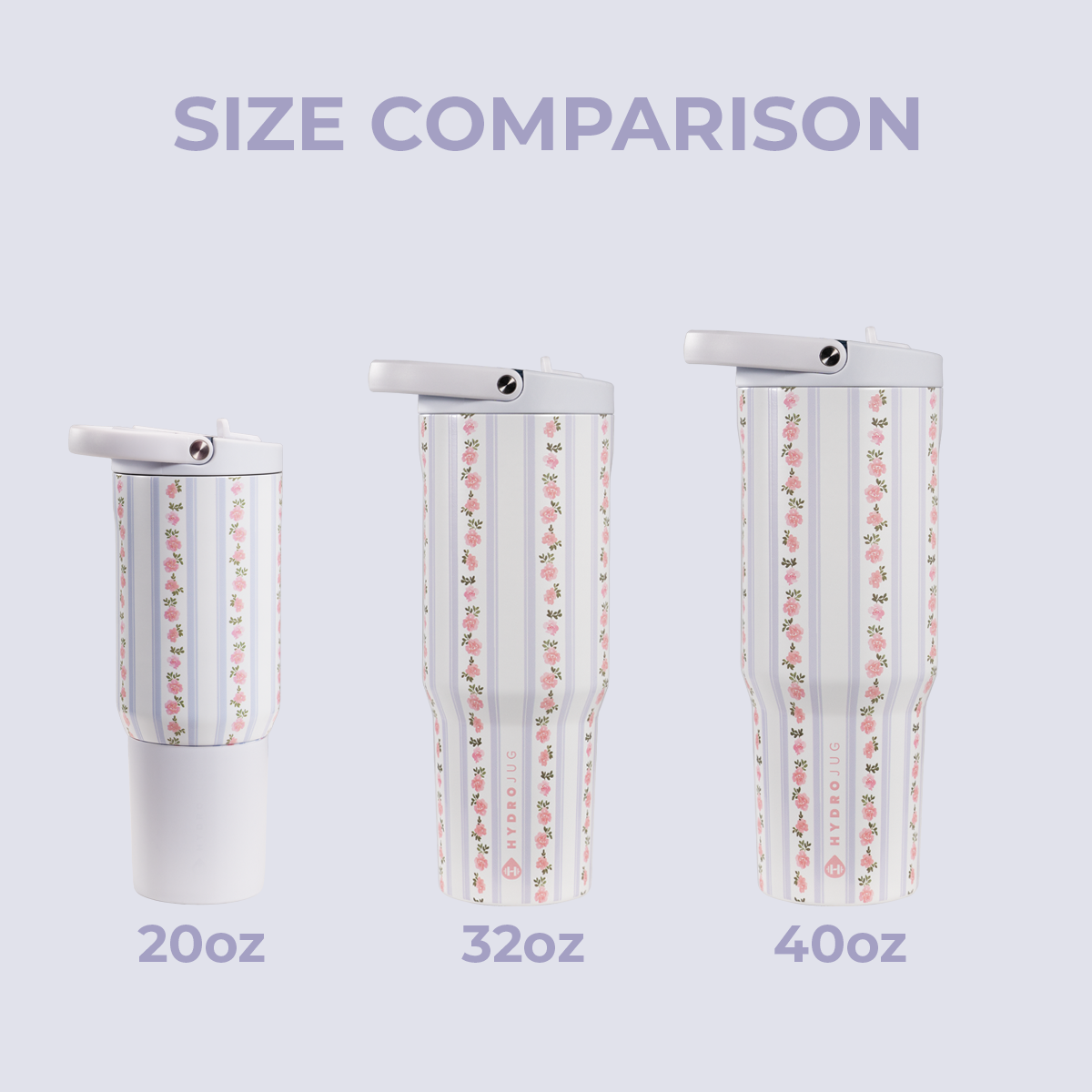 primrose-32oz-946ml-t7 840494400432_7.png
