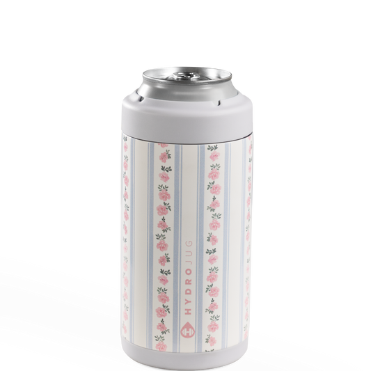 primrose-12oz-355ml-m2 840494400456_1.png
